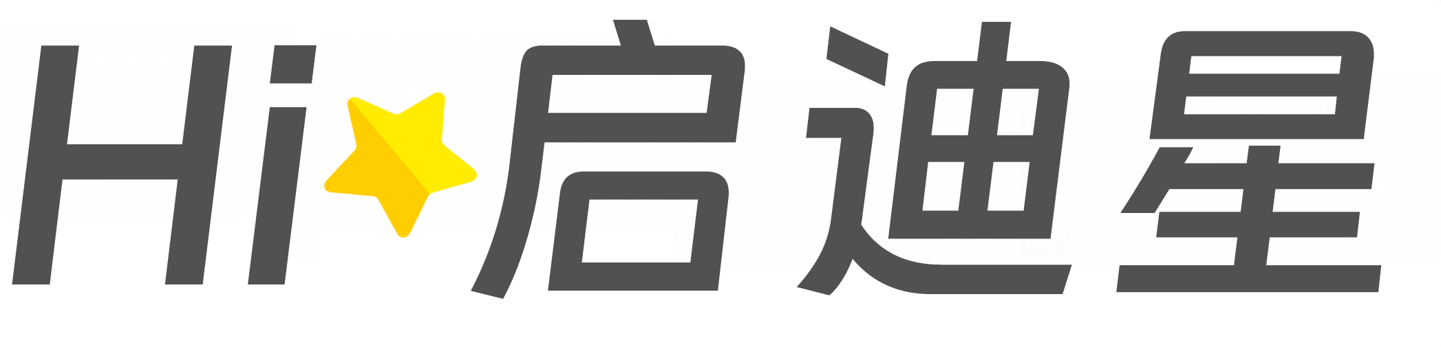 山南市加查论文怎么写|论文辅导|论文查重|论文降AI|论文润色|论文选题|毕业论文